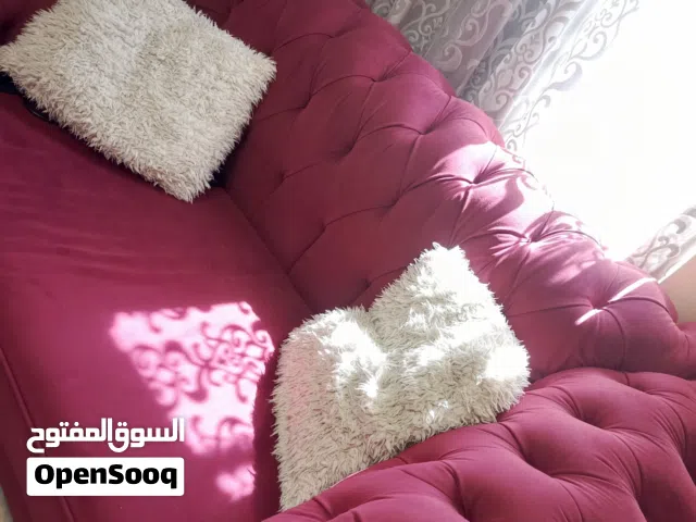 طقم كنب فاخر جدا اسفنج دانلوب وخشب زان تفصييييييل وليس تجاري يعيش العمر عندك