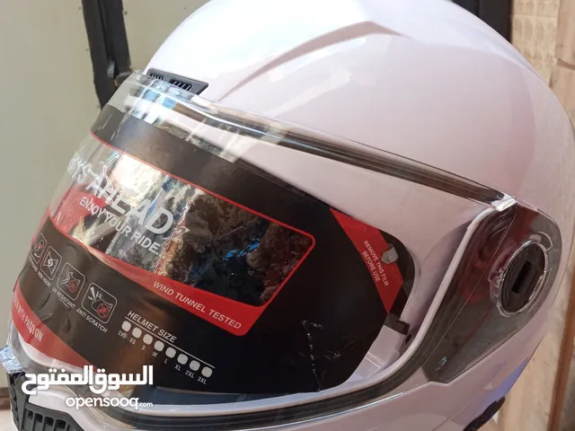  Helmets for sale in Najaf