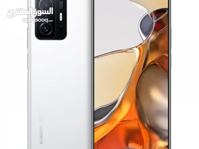xiaomi 11T pro
