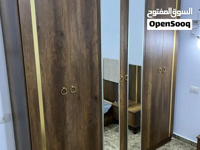 دار نوم زوجية في حالة ممتازة