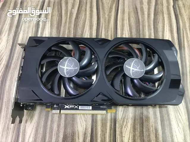 Graphics Card for sale in Hadhramaut