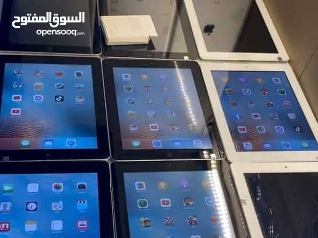 Apple iPad Other in Basra