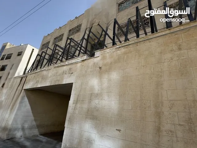 مجمع تجاري يقع مقابل صرح الشهيد للبيع ( Property 43296 )-174990675