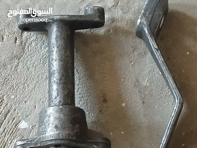 لمبرينو كوماندا اوطانطا أصلي