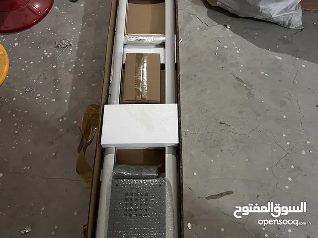 اجهزة السرقة الملابس والاحذية(قطع تركيب ملابس/احذية)