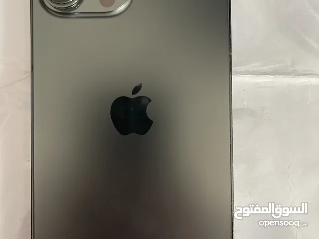 I phone 13 pro max