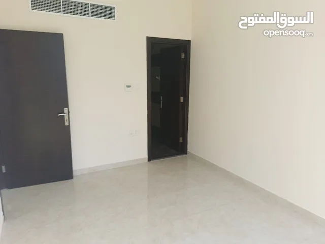 1800 ft 2 Bedrooms Apartments for Rent in Ajman Al Naemiyah