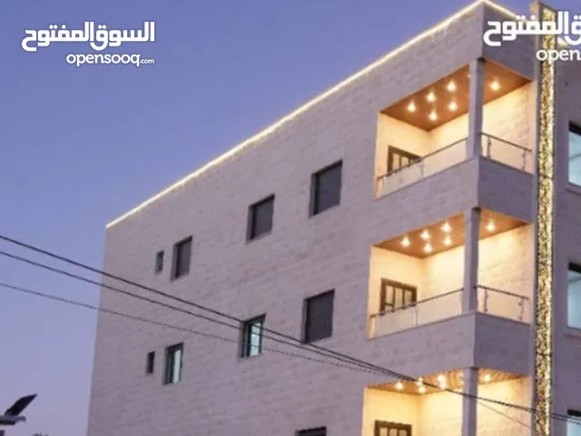 150 m2 3 Bedrooms Apartments for Sale in Irbid Daheit Al Hussain