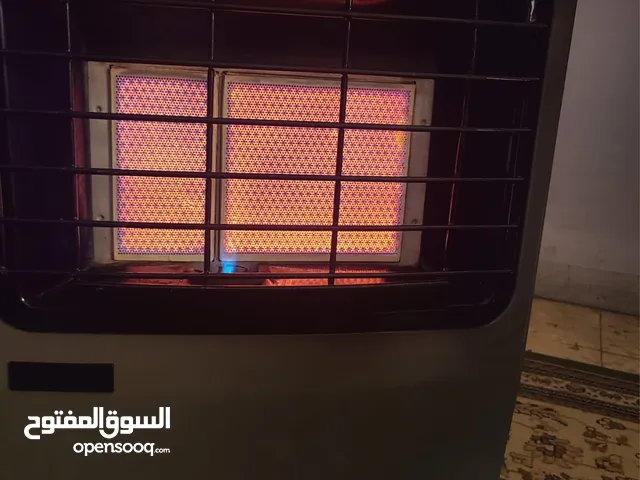 Romo Gas Heaters for sale in Amman