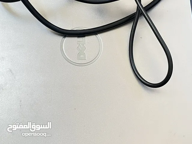 Dell Other Other in Aqaba