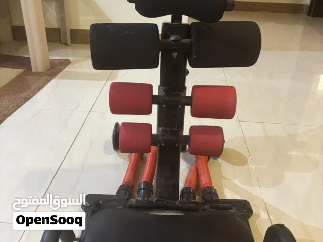 جهاز رياضي للبيع