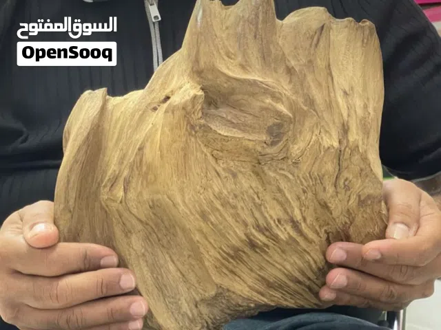 كسرة عود موروكي سوبر مضاعف