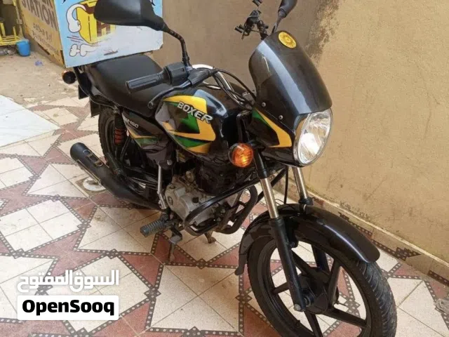 دباب للايجار  Motorcycle for rent