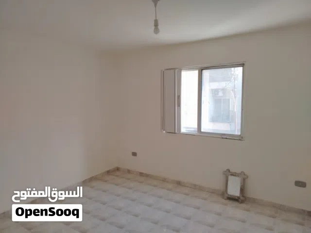 شقة فارغة للايجار تلاع العلي الشمالي مقابل الجامعة الاردنية