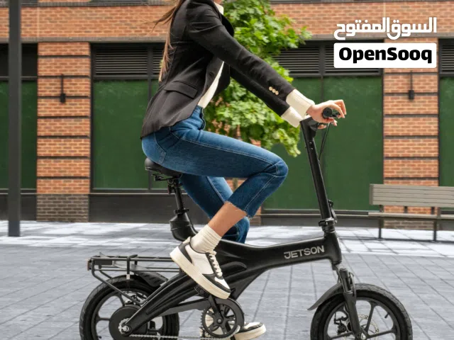 BRAND-NEW JETSON OTG ELITE  Dubai Serious buyers only Message - Limited Stock Available
