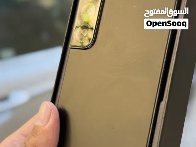 Samsung Galaxy S22 Plus 5G 256 GB in Amman