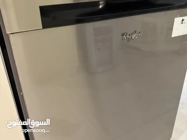 جلاية ويربول 6 أطقم whirlpool