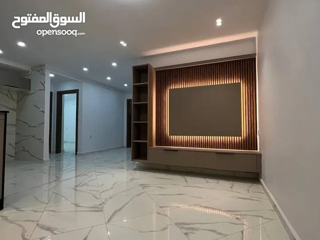 82 m2 3 Bedrooms Apartments for Sale in Algeria Other