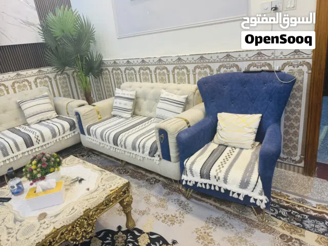 تخم قنفات للبيع