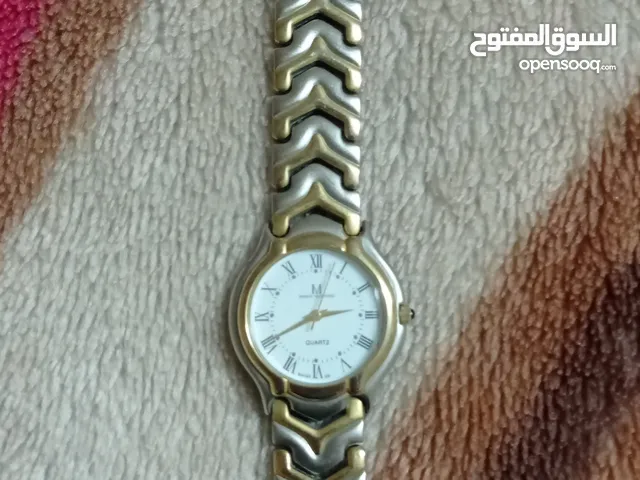 Gold Others for sale in Jenin