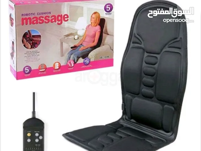  Massage Devices for sale in Amman