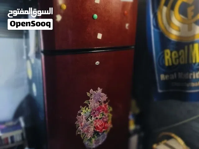 شركة سانيو