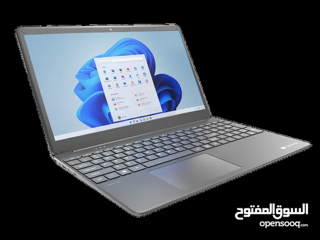 Ultra Slim Notebook from Gateway لابتوب I3 جيل 11