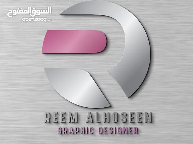 Reem Designer