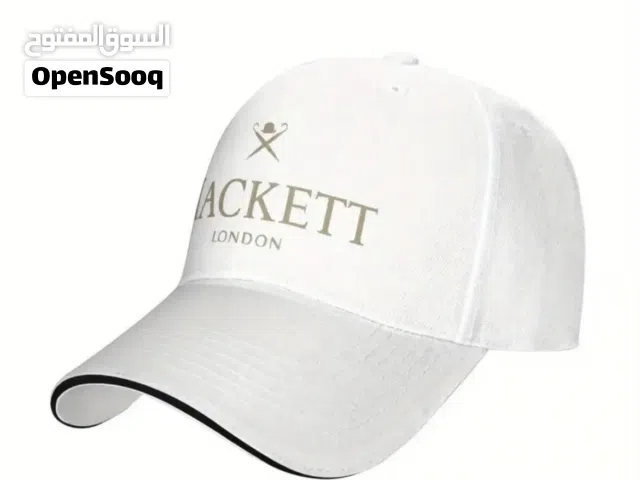 للبيع كابات Hacket