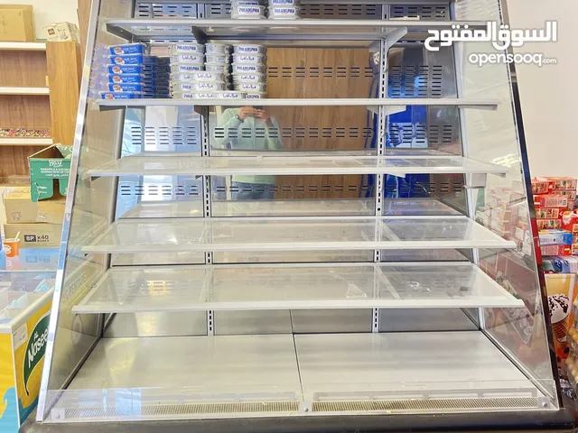 AEG Refrigerators in Tripoli