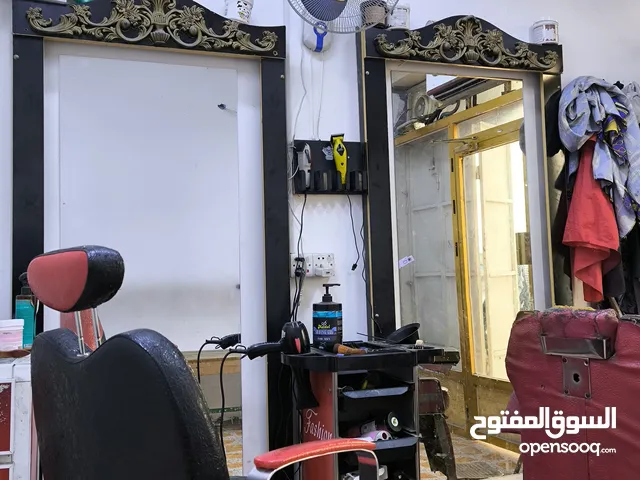 مرايات للبيع
