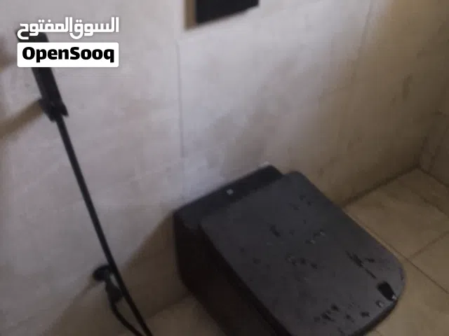 سباك صحي جميع أعمال السباكه
