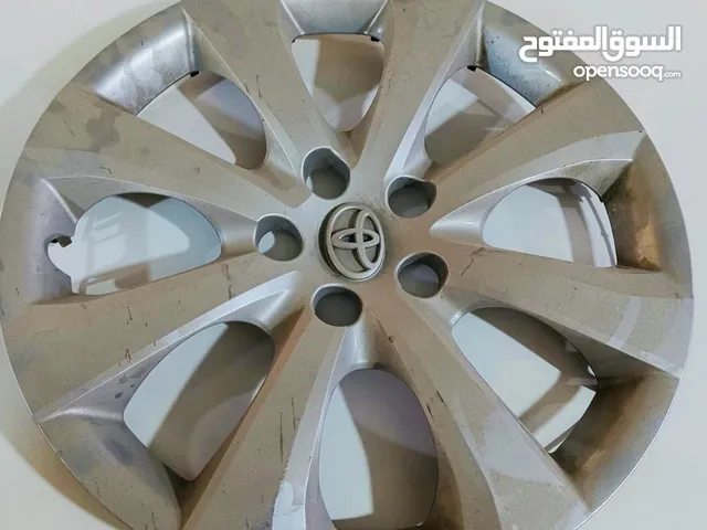 Other 16 Wheel Cover in Baghdad