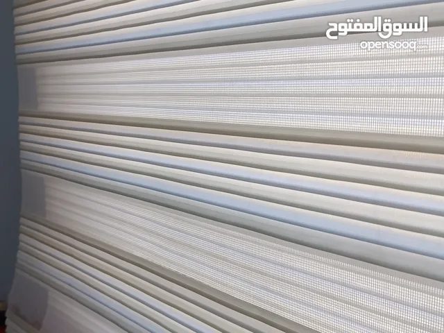 برادية زيبرا نخب أول مستعملة اخر حبة