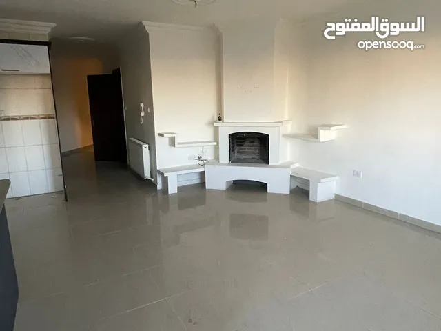 175 m2 3 Bedrooms Apartments for Rent in Amman Dabouq