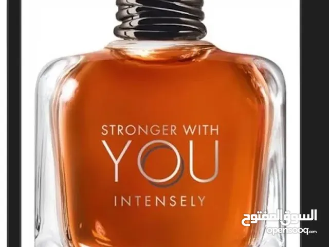 للبيع عطر يو تقليد قوييي