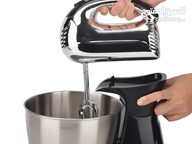 Blenders for sale in Basra