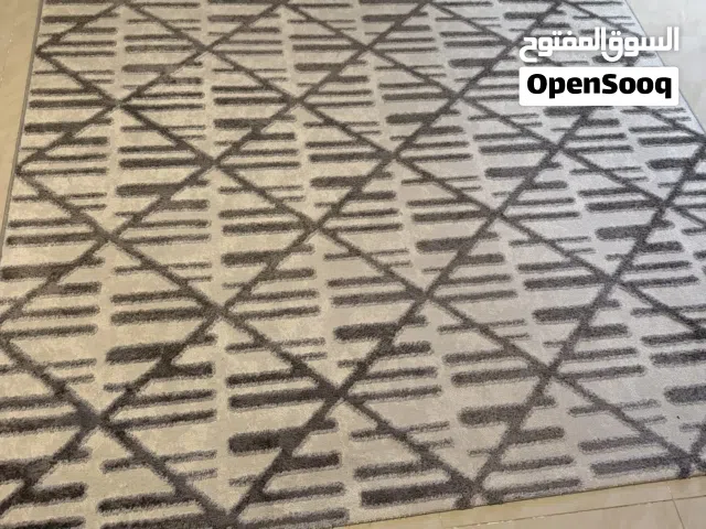 2 carpets for sale