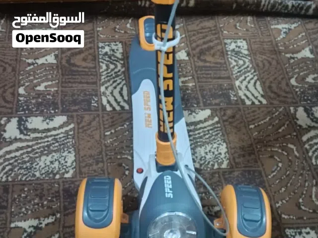 سكوتر اطفال للبيع