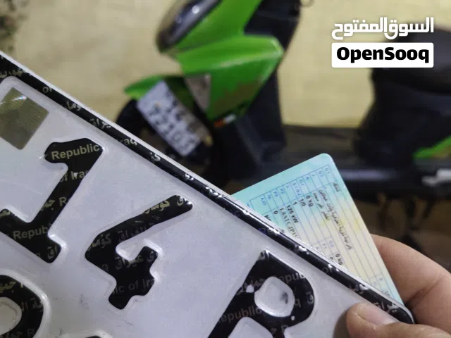 دراجة شاينك مرقم اقرا الوصف مهم