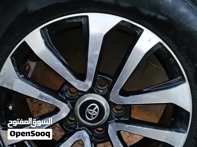 ديسكو 20 تندرا اصلي