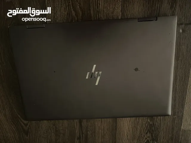 HP Other Other in Basra