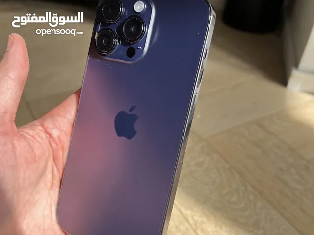 iphone :14 Pro Max