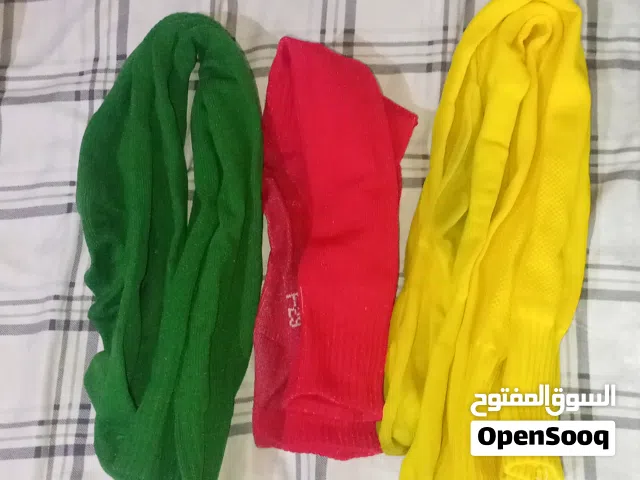 دوليغ حراس طويله