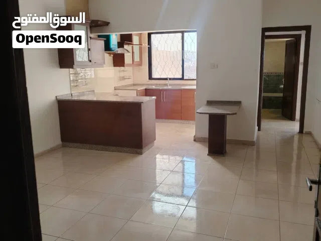 100 m2 2 Bedrooms Apartments for Rent in Amman Al Rabiah