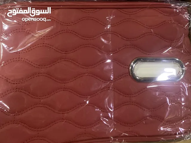 حافض كلينكس مع حافضه غراض تكعد ع تكمه جوكر جميع سيارات