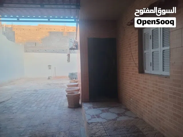 160 m2 3 Bedrooms Townhouse for Sale in Tripoli Airport Road
