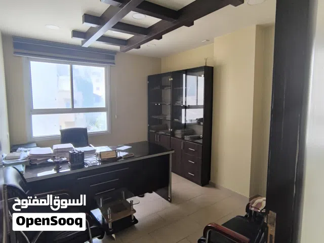 مكتبين للبيع