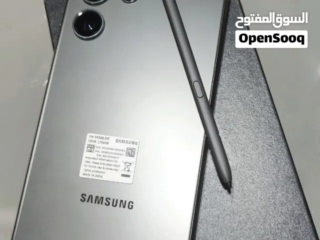 Samsung Others Other in Sana'a