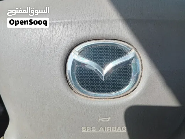 محل للبيع في فشلوم